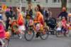 dsc_0071_small.jpg