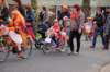 dsc_0072_small.jpg