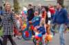 dsc_0074_small.jpg