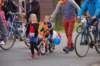 dsc_0076_small.jpg