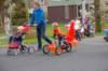 dsc_0077_small.jpg