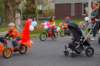 dsc_0078_small.jpg