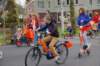 dsc_0079_small.jpg