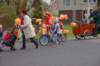 dsc_0080_small.jpg
