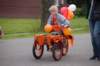 dsc_0082_small.jpg