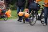 dsc_0083_small.jpg