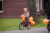 dsc_0084_small.jpg
