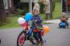 dsc_0085_small.jpg