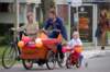 dsc_0086_small.jpg