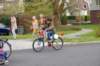 dsc_0087_small.jpg