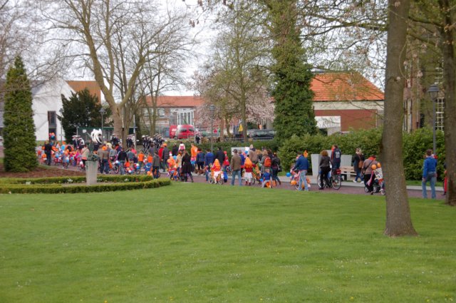 dsc_0089.jpg