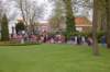 dsc_0089_small.jpg