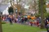 dsc_0090_small.jpg