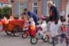 dsc_0091_small.jpg