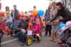 dsc_0094_small.jpg
