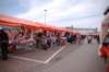 dsc_0098_small.jpg