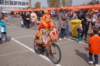 dsc_0100_small.jpg