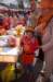 dsc_0101_small.jpg