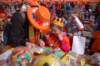 dsc_0102_small.jpg