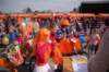dsc_0103_small.jpg