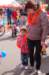 dsc_0104_small.jpg