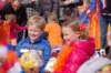 dsc_0105_small.jpg
