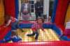 dsc_0106_small.jpg