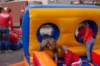 dsc_0107_small.jpg