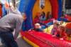 dsc_0109_small.jpg