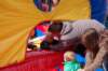 dsc_0110_small.jpg