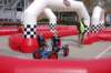 dsc_0111_small.jpg