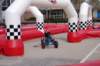 dsc_0112_small.jpg