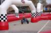dsc_0113_small.jpg