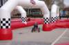 dsc_0114_small.jpg