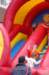 dsc_0115_small.jpg
