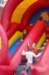 dsc_0116_small.jpg