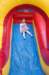 dsc_0117_small.jpg