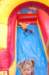 dsc_0118_small.jpg