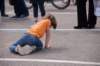 dsc_0121_small.jpg