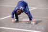 dsc_0122_small.jpg