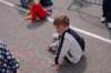 dsc_0124_small.jpg