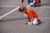 dsc_0127_small.jpg