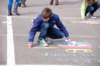 dsc_0128_small.jpg