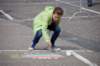 dsc_0129_small.jpg