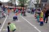 dsc_0130_small.jpg