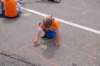 dsc_0131_small.jpg