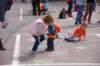 dsc_0133_small.jpg