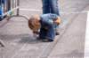 dsc_0135_small.jpg
