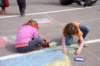 dsc_0137_small.jpg