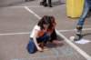 dsc_0140_small.jpg